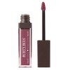 Burt's Bees 100% Natural Glossy Liquid Lipstick, Blush Brook, 1 Tube