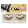 Andrea Eyelash Strip Lashes Black [53] 1 ea (Pack of 4)