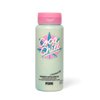 Victoria's Secret Pink Coco Chill Exfoliating Body Wash with Coconut Oil