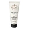 REVIPP Beauty Texture Cream - 7fl oz Fast Drying Curl Defining Cream with Vitamin E for Frizzy, Rebellious Curly Hair