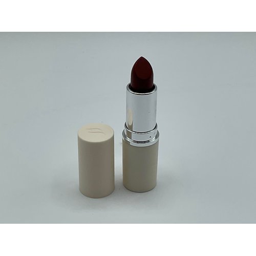 FARMASi Glazed BB Lipstick Black Cherry 03