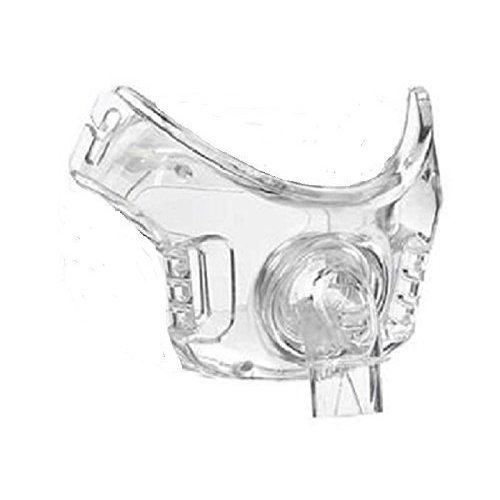 Respironics Amara View Face Mask Frame