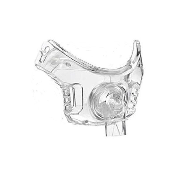 Respironics Amara View Face Mask Frame