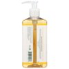 South of France Hand Wash Climbing Lemon Verbena -- 8 fl oz - 3PC