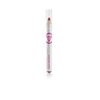 Mary Kay At Play Lip Crayon - Purple Punch