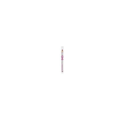 Mary Kay At Play Lip Crayon - Purple Punch
