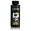 BARBER MARMARA Styling Powder with Matt Effect - Hair Powder for Women & Men, Modeling Powder for a Matte Look