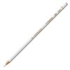 STABILO All-STABILO Colored Pencil for Film & Glass, White