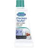 Dr.Beckmann Fleckenteufel Rost und Deo, 50 ml