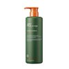 ATS Perstige Calmesh Shampoo - 600ML, Organic Aloe and Soothing Silicone Free Shampoo