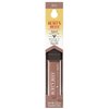 Burt's Bees 100% Natural Glossy Liquid Lipstick, Niagara Nude, 1 Tube