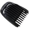 BSDLIET 3mm Hair Comb MG3750, MG5750, MG7750, MG7770, MG7790 Replacement for Philips Norelco