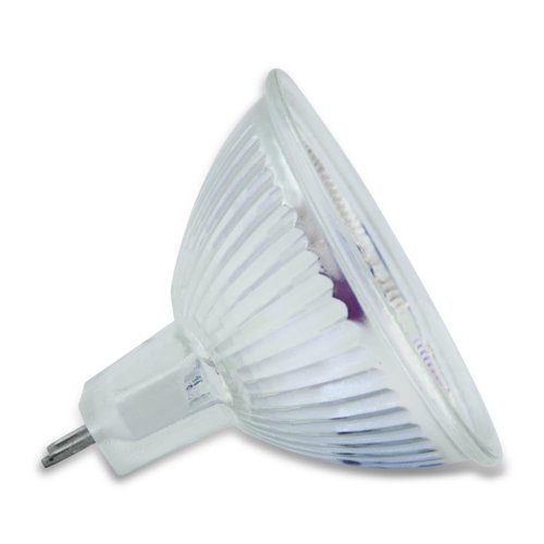 Technical Precision Replacement for Ohmeda 6600-0680-200 Light Bulb 150W 20V Halogen Lamp - Medic...