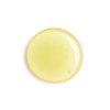 Alfaparf Milano Lisse Design Keratin Therapy Hair Oil - Hair Heat Protectant Oil for Frizz Control - Infused with Babassu Oil + Keratin for Added Softness and Shine – Protects and Smooths (1.69oz)