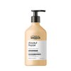 L'Oreal Professionnel Absolut Repair Conditioner | Protein Hair Treatment | Repairs & Hydrates Dry Damaged Hair | Adds Softness and Shine | Prevents Breakage | With Quinoa & Proteins