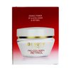 Beauty Renew Pro-Collagen Retinol Day and Night Cream Age 50+ (1 floz)