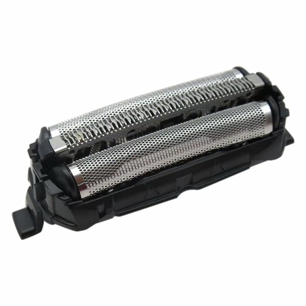 New Version WES9087PC Electric Razor Substitute Outer Foil for Panasonic ES-RT33 ES-SL31 ES-RT34 ES-RT36 ES-RT37 ES-RT47