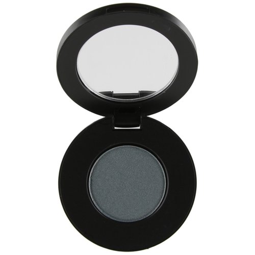 Youngblood Pressed Individual Eye Shadow, Jewel, 2 Gram