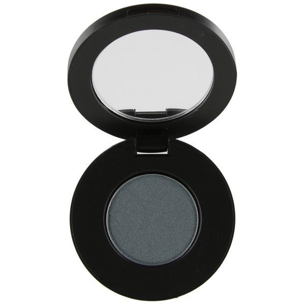 Youngblood Pressed Individual Eye Shadow, Jewel, 2 Gram
