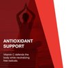 Protocol For Life Balance - C-1000 Caps with Bioflavonoids and Rutin - Antioxidant Power of Vitamin C, Supports Healthy Immune System Function, Provides Cellular Protection - 120 Veg Capsules