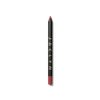 Jaclyn Cosmetics Poutspoken Lip Liner Crayon Love