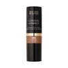 Milani Conceal + Perfect Foundation Stick - Cocoa (0.46 Ounce) Vegan, Cruelty-Free Cream Foundation - Cover Under-Eye Circles, Blemishes & Skin Discoloration for a Flawless Finish