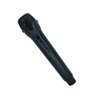 PEWHAUL Microphone Pretend,Simulation Microphone for Kids, Toy Microphone Costume Prop for Role Playing,Singing and Dancing.