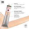Daler Rowney Georgian Water Mixable Oil Paint Peach Pink 200ml Tube - Art Paints for Canvas Paper and More - Oil Painting Supplies for Artists and Students - Artist Oil Paint for Any Skill Set
