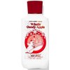 Bath and Body Works Super Smooth Body Lotion Sets Gift For Women 8 Oz (Winter Candy Apple)