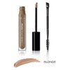 L'Oreal Paris Unbelieva-Brow Longwear Waterproof Tinted Brow Gel, Smudge-resistant, Transfer- Proof, Quick Drying, Easy and quick application with precise brush, Blonde, 0.15 fl. oz.