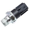 KEJSTED Engine Oil Pressure Sensor Switch Sender Unit 5149098AA 4608303AB 12611500893 Compatible with Dodge Neon Nitro Jeep Chrysler Sebring Town & Country Plymouth Mini VW Eagle 4609026 4687649