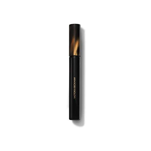 Victoria Beckham Beauty Bitten Lip Tint (Cherie)