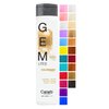 Celeb Luxury Gem Lites Colorwash, Professional Semi-Permanent Hair Color Depositing Shampoo, Cognac Quartz , 8.25 Fl Oz (Pack of 1)