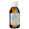 Wiley's Finest CatchFree Omega - Vegan, Non-GMO Fish Oil Alternative - Full Spectrum Omega-3 Liquid Supplement with Organic Plant-Based Algae Oil - Tropical Mango Flavor - 4.23 Oz (25 Servings)