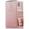 Merle Roberts Day and Night Face Cream with Collagen. Anti-Aging face cream for Wrinkles, Fine Lines, Uneven Skin Tone, and Dry Skin. 1 fl oz (1 Fl Oz (Pack of 1))