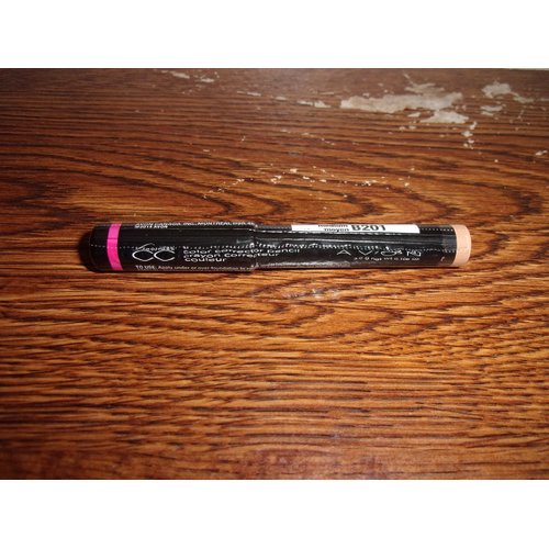 Avon Color Corrector Pencil - Medium