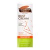 Palmer's Cocoa Butter Formula With Vitamin E - Bust Firming Massage Cream 125G…