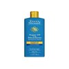Every Strand Argan Oil With Macadamia Hydrating Shampoo 13.5 Ounce