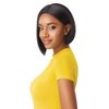 Outre The Daily Wig Synthetic Lace Part Wig ZENYA (DR27)