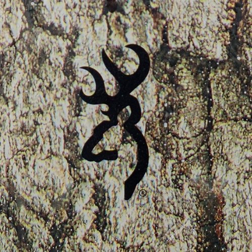 Browning Trail Camera External Battery Pack