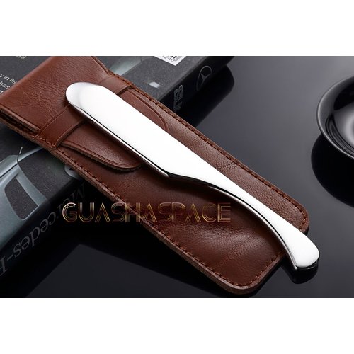 Gua Sha Tools,Guasha Tools,Chiropractic Tools,Physical Therapy Tools,IASTM Tools for Myofascial Release,Soft Tissue Mobilization,Can be Usded as Special Physical Therapy Tools (ST004 Type)