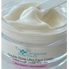 The Organic Pharmacy Double Rose Ultra Face Cream, 1.69 Ounce