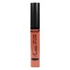 Nabi Cosmetics Matte Lip Gloss - Angel Pink