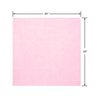 American Greetings 40 Sheets 20 in. x 20 in. Pastel Tissue Paper for for Easter, Mother's Day, Birthdays and All Occasions