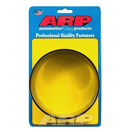 ARP 901-8650 Piston Ring Compressor, 86.5mm