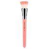 Bdellium Tools Professional Makeup Brush Pink Bambu Series - 957 Precision Kabuki