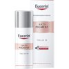 Eucerin 50ml Anti-Pigment Day Cream - SPF 30, Brightening, Natural, All Skin Types