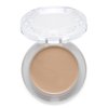 KVD Beauty Good Apple Lightweight Full-Coverage Cream Foundation Balm Light 008