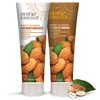 Desert Essence Hand and Body Lotion, Sweet Almond, 8 oz
