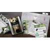 Gift Republic Adopt a Panda Gift Box